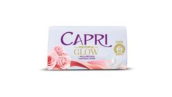 Capri Soap Pink Single 120g