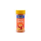 Falak Spicy Cheese Fries Seasning Podwer 75g