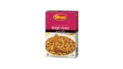 Shan  Murg Cholay Masala 50g
