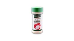 Italiano Onion Powder 60g