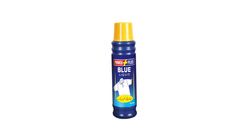 Power Plus Blue Liquid 75ml