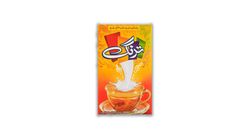 Tarang Liquid Tea Whitener 220ml