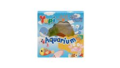 Yupi Aquarium Jelly 6 Pieces (00001)