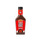 Shangrila Smoky BBQ Sauce 360g