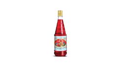 Roohafza Bottle 1500Ml