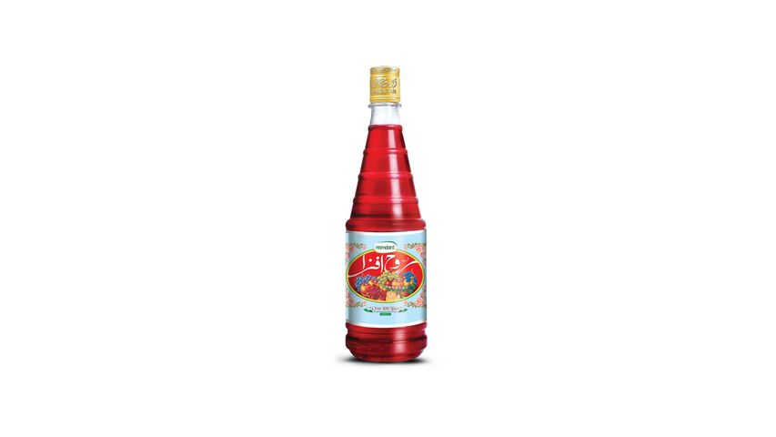 Roohafza Bottle 1500Ml