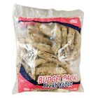 Seekh Kabab (32 - 34 Pieces) 900g