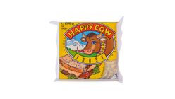 Happy Cow Toast Cheese (Imported) 10 Slices 200g