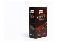 Bakea Premium Cocoa Powder 80g