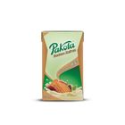 Pakola Flavour Milk 250Ml Zafran,Almond,Cardamom