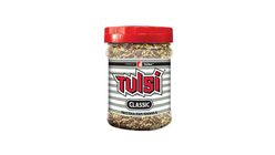 Tulsi Classic Jar 100g