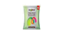 Moiz Sugar 2kg
