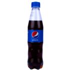 Pepsi Carbonated Drink 345ml
