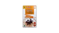 Fauji Porridge Barley 175g