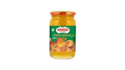 Ahmed Foods Sugar Free Apple Jam 435g