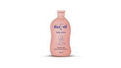 Nexton Baby Lotion 250ml