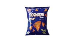 Cornado Snacks Flamin Hot Flavor (Rs.50) 40g