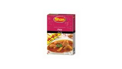 Shan Paya Masala 100g