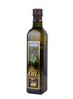 Mundial Olive Pomace Oil Bottle 500Ml