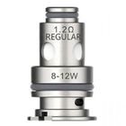 VAPORESSO GTX 1.2 OHM REGULAR COIL