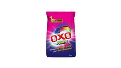 OXO Detergent Powder 1kg