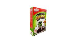 Major Grains Chocolate Choco Balls, 24x150g