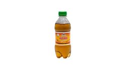 Murree Brewery's Bigg Apple 300ml
