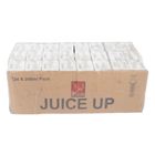 Juice up Mango Drink Pack of 24 Pieces x 200ml - 243130