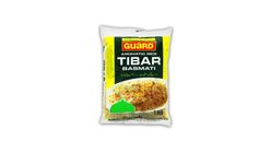 Guard Tiber Basmati Rice (Tiber Basmati Chawal) 1kg