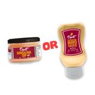 Dipitt Sriracha Mayo Dip 300g
