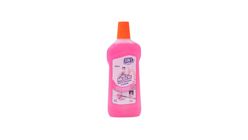 Mr. Muscle APC Floral 500ml