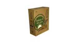 Daali Earthfoods Diabetic & Diet Aata 2kg