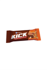 Mitchells Kick Peanut Chocolate Bar