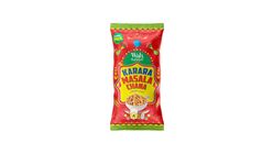 Food Valley Karara Masala Chana 18g