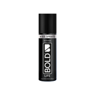 Bold Non Gas Intense Mini (50 ml)