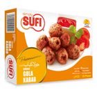 Simply Sufi Chicken Gola Kabab 23 Piece Pack