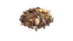 Whole Garam Masala (Garam Masala Sabut) 100g