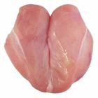 Chicken Breast Boneless 1 kg - 18895