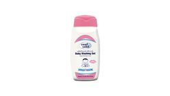 Cool & Cool Baby Washing Gel 250ml