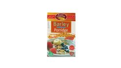 Bake Parlor Barley Porridge 175 gm