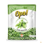 Fauji Fresh And Freeze Peas 500g