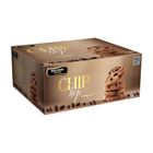 Chip Hop Vanilla Cookies (Rs. 30) 10 x 18 Pieces