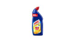 Harpic Toilet Cleaner Citrus 900ml