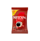 Nescafe 3 in 1 Coffee Sachet 20g