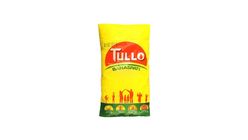 Tullo Banaspati Pouch 1kg