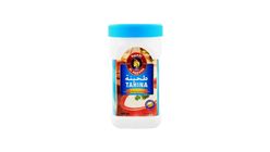 Al Ameera Tahina Sauce 400g (00001)