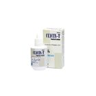 EyeLub Eye Drops 15ml