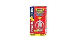 Power Plus Refill 30ml