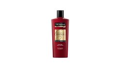 TRESEMME KERATIN SMOOTH AND STRAIGHT SHAMPOO 360ML