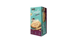 Bisconni Digestive Original Family Pack